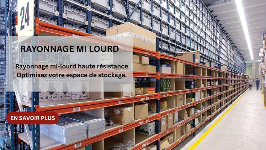 L'excellence du mobilier au Maroc